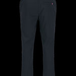 pantalone ace jack & jones 