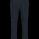 pantalone ace jack & jones 