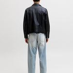 jeans alex sq 071 jack & jones 