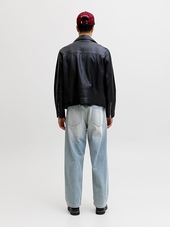 jeans alex sq 071 jack & jones 
