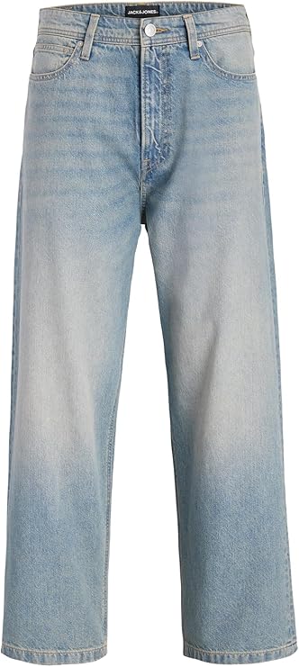 jeans alex sq 071 jack & jones 