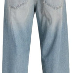 jeans alex sq 071 jack & jones 