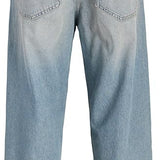 jeans alex sq 071 jack & jones 