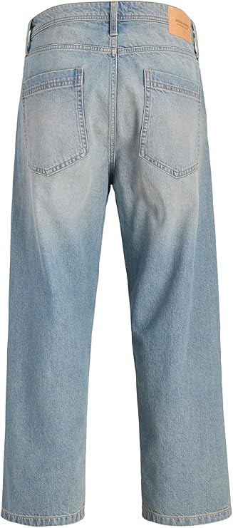 jeans alex sq 071 jack & jones 