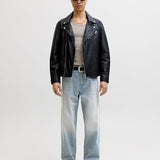 jeans alex sq 071 jack & jones 