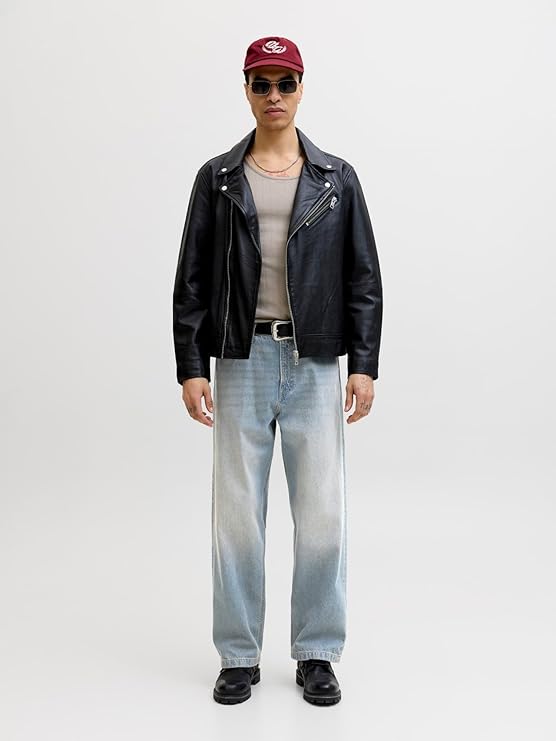 jeans alex sq 071 jack & jones 
