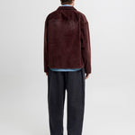 jeans stevan jack & jones 