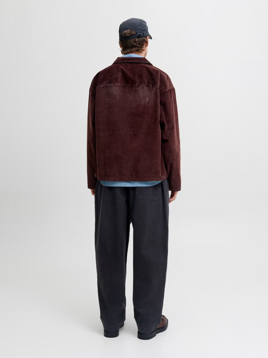 jeans stevan jack & jones 