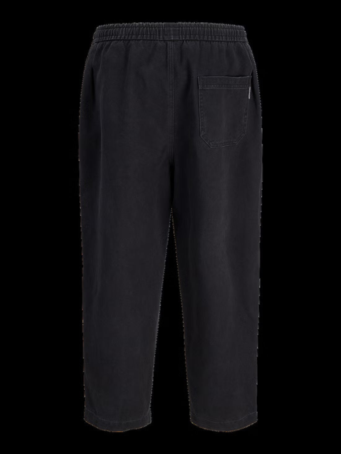 jeans stevan jack & jones 