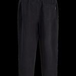 jeans stevan jack & jones 