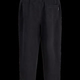 jeans stevan jack & jones 