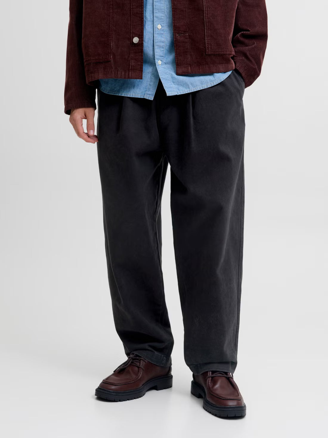 jeans stevan jack & jones 