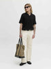 Polo Bradley Jack & Jones