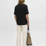 Polo Bradley Jack & Jones 