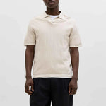 Polo Bradley Jack & Jones 