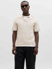 Polo Bradley Jack & Jones