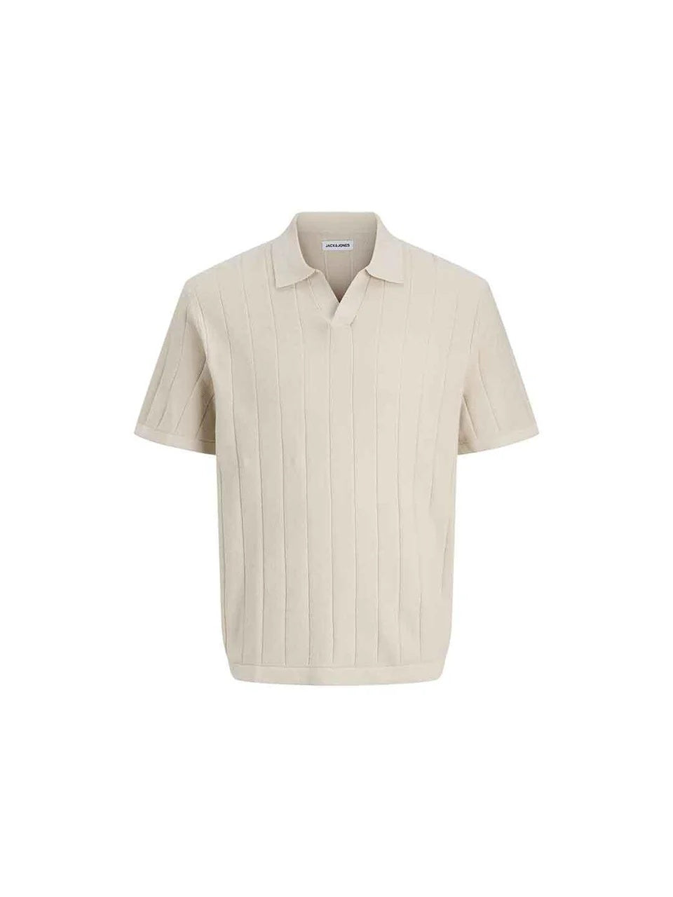 Polo Bradley Jack & Jones 