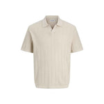 Polo Bradley Jack & Jones 