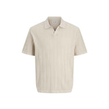 Polo Bradley Jack & Jones 