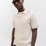 Polo Bradley Jack & Jones 