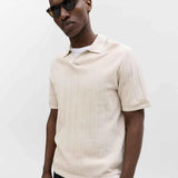 Polo Bradley Jack & Jones 