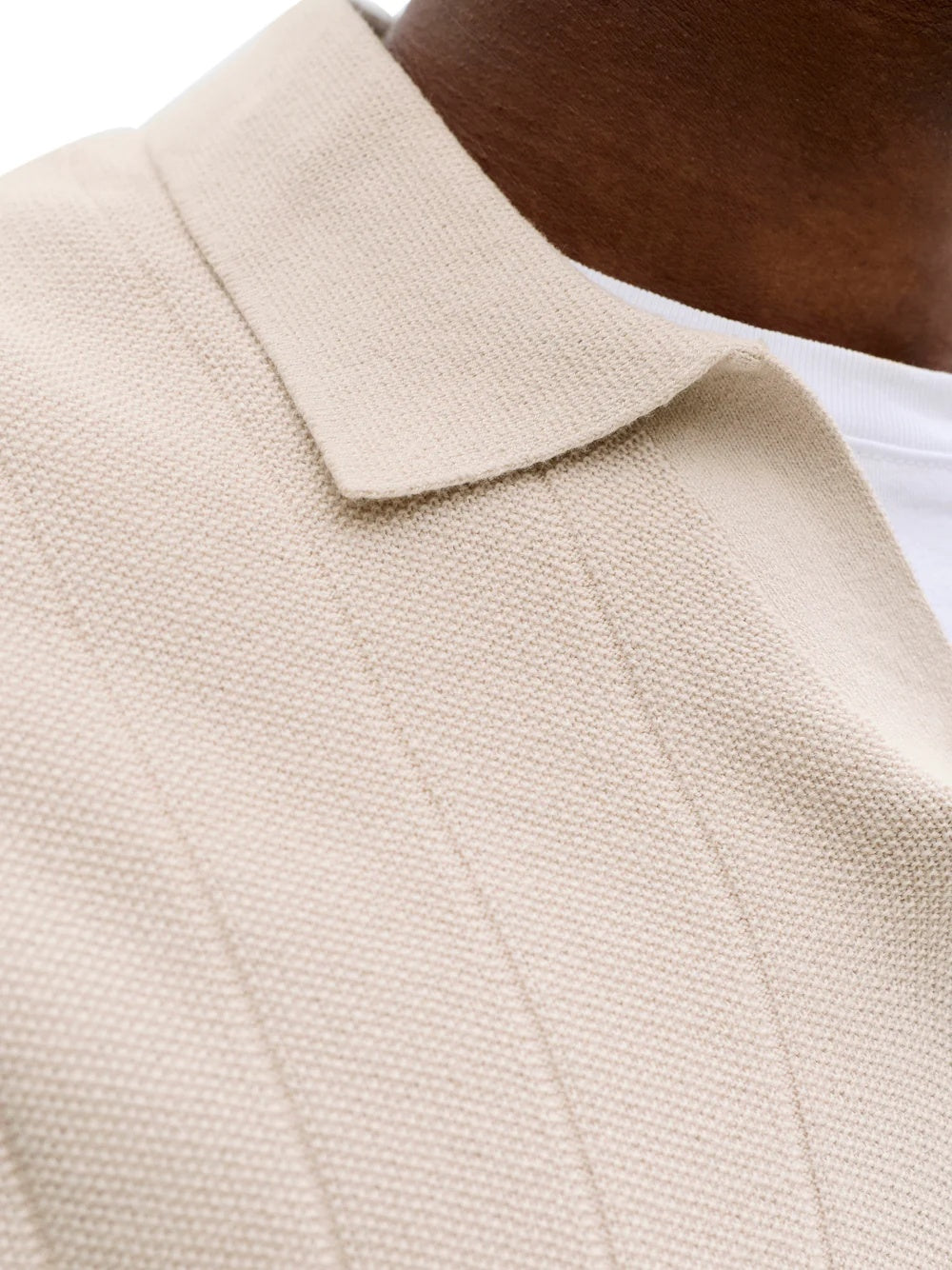 Polo Bradley Jack & Jones 