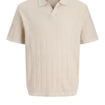 Polo Bradley Jack & Jones 