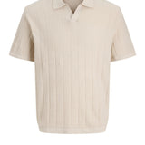 Polo Bradley Jack & Jones 