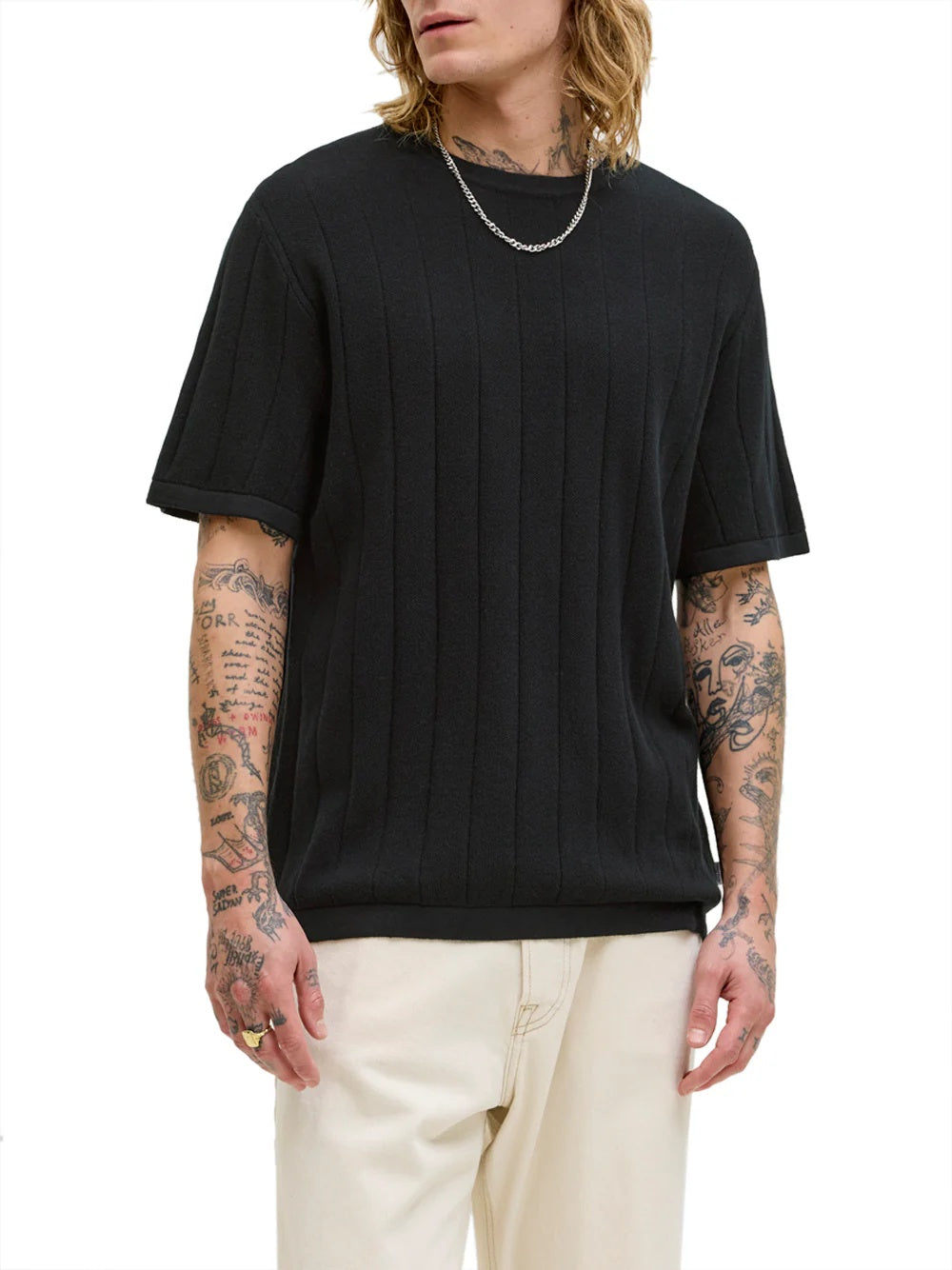 Maglia Bradley Jack & Jones 