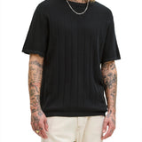 Maglia Bradley Jack & Jones 