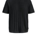 Maglia Bradley Jack & Jones 