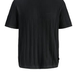 Maglia Bradley Jack & Jones 