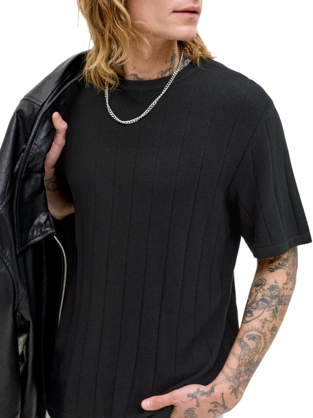 Maglia Bradley Jack & Jones 