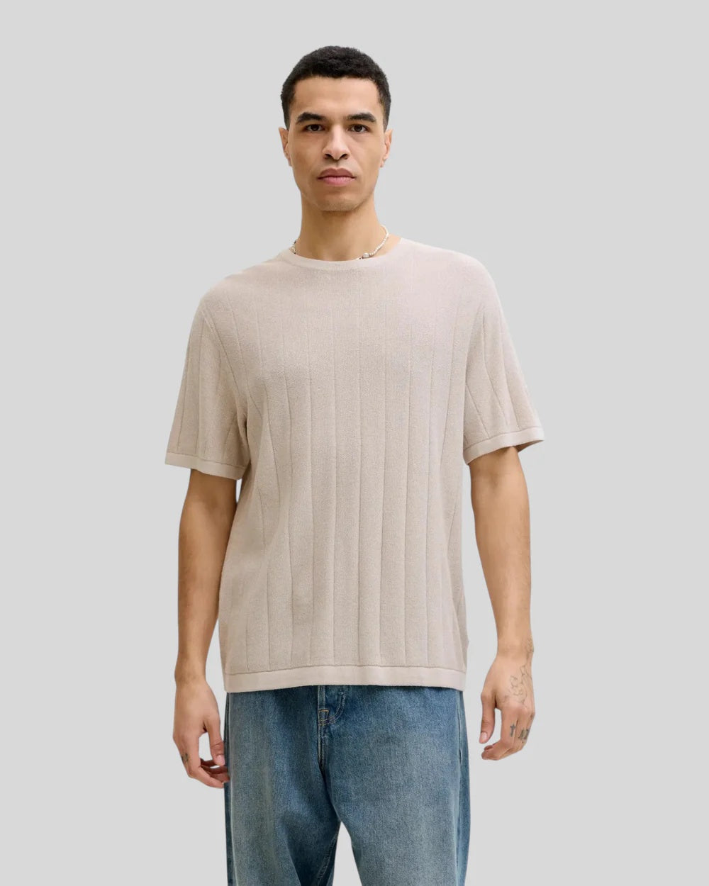 Maglia Bradley Jack & Jones 