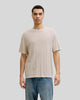 Maglia Bradley Jack & Jones