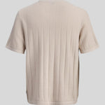 Maglia Bradley Jack & Jones 
