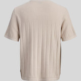 Maglia Bradley Jack & Jones 