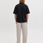polo archive jack & jones 