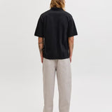 polo archive jack & jones 