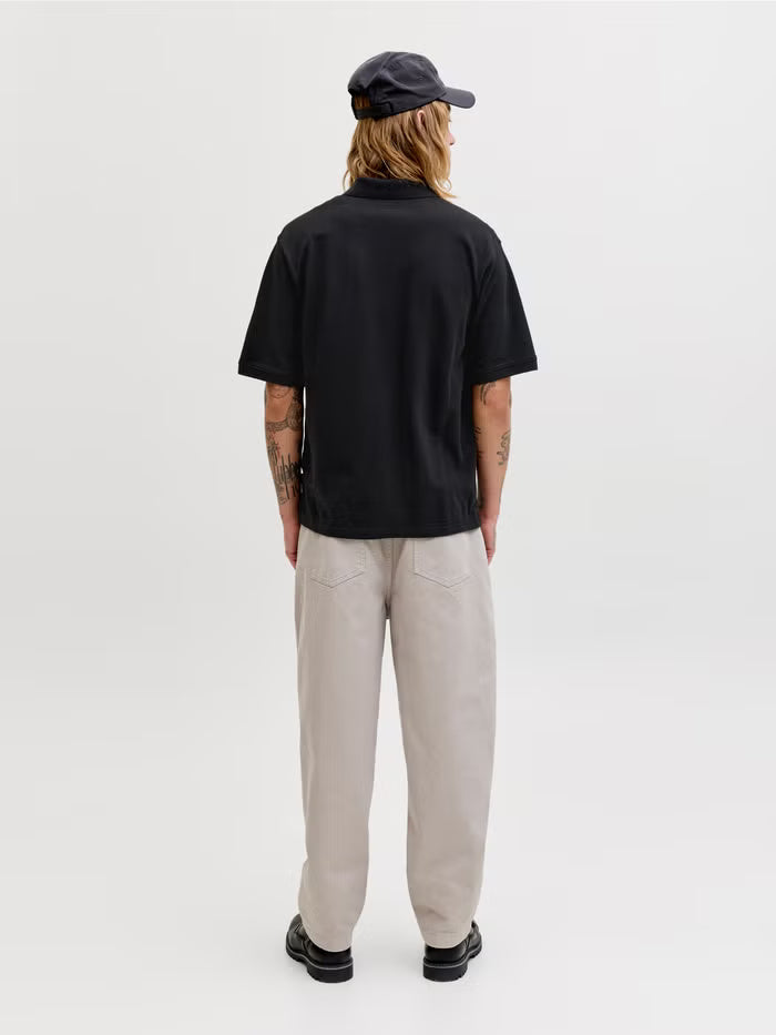 polo archive jack & jones 
