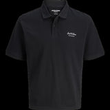 polo archive jack & jones 