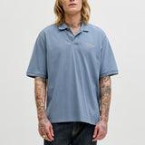 polo archive jack & jones 