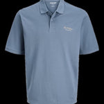 polo archive jack & jones 