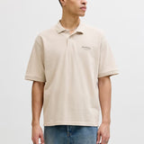 polo archive jack & jones 