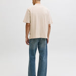 polo archive jack & jones 