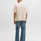 polo archive jack & jones 