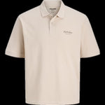 polo archive jack & jones 