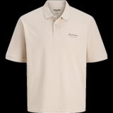 polo archive jack & jones 