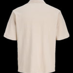 polo archive jack & jones 