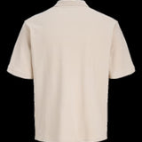 polo archive jack & jones 